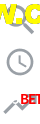 API Integration 699bet