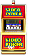 Responsive Design 699bet