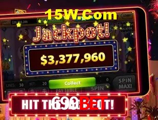 Design Responsivo 699bet
