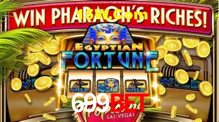 Promoção Relâmpago 699bet