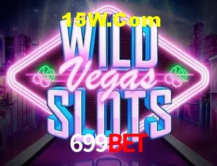 Casino Ao Vivo 699bet