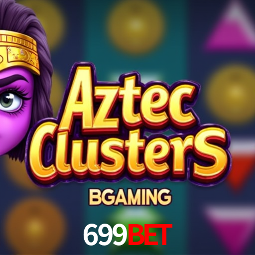 Bônus Diários 699bet