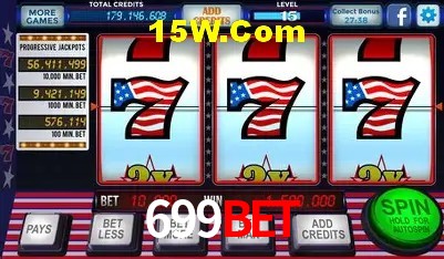 699bet,699bet.com