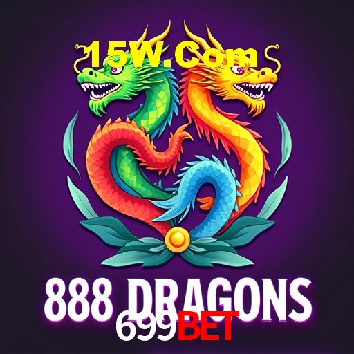 Jogo Spaceman 699bet