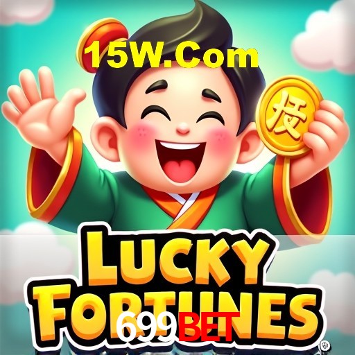 Casino VIP 699bet