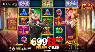 Games Directory 699bet