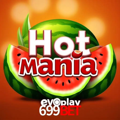 Descubra a Essência do 699bet: Nossa História e Compromissos