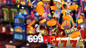 Aviator Game 699bet