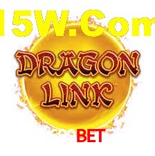 VIP Casino 699bet
