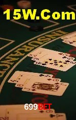 cassino 699bet