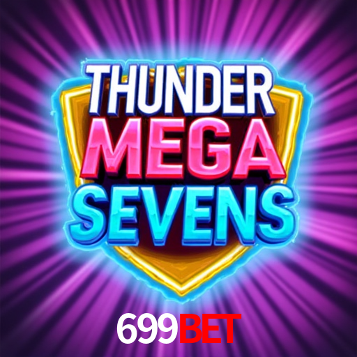 Jogo Aviator 699bet