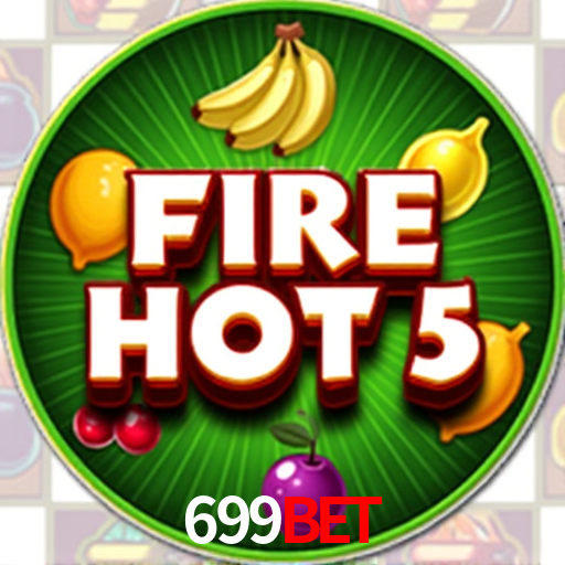 Mesa de Blackjack 699bet