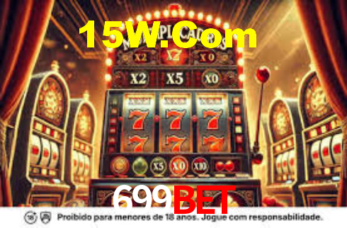 Premium Interface 699bet