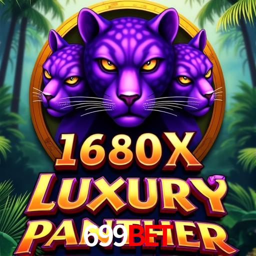 Inovações de Jogos na 699bet: O Futuro das Experiências Interativas
