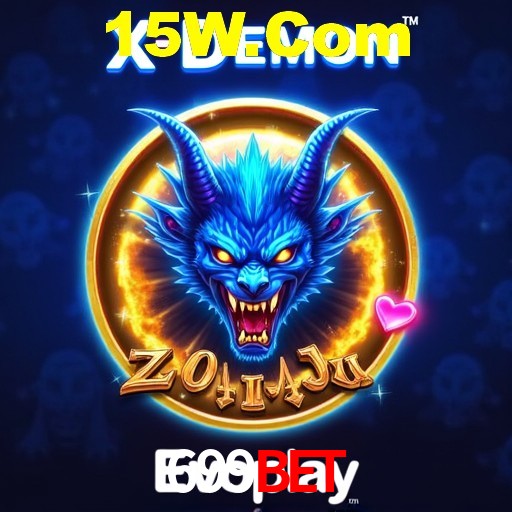 Desvendando o Mundo dos Jogos Virtuais na 699bet