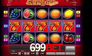 Segurança 2FA 699bet