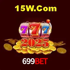 Jogos de Slot 699bet